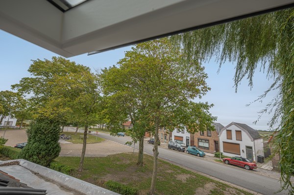 Medium property photo - Draaibrug 63, 4527 PE Aardenburg